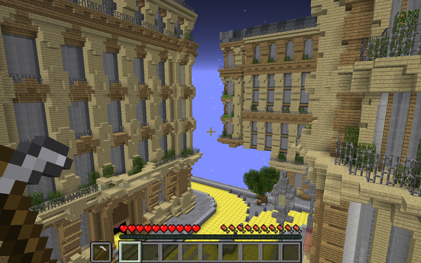 Attached image file