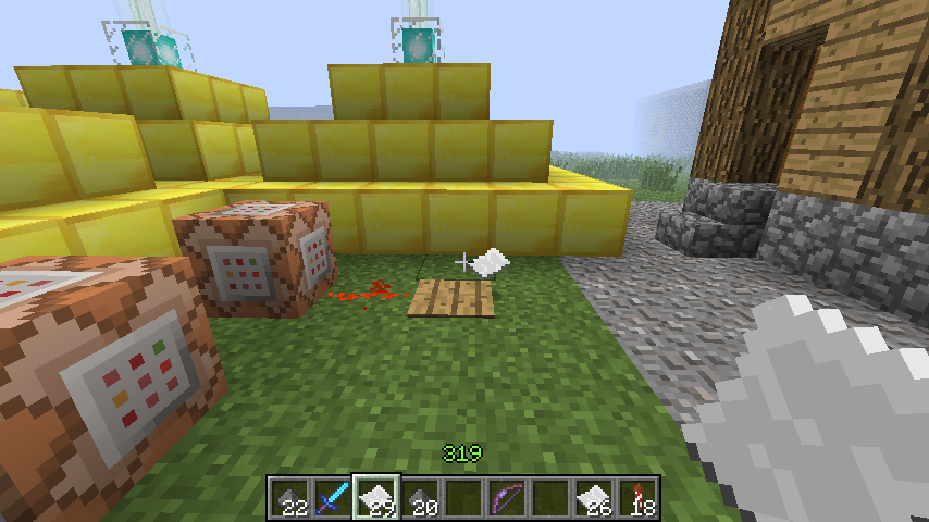 Attached image file