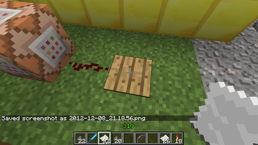 Attached image file