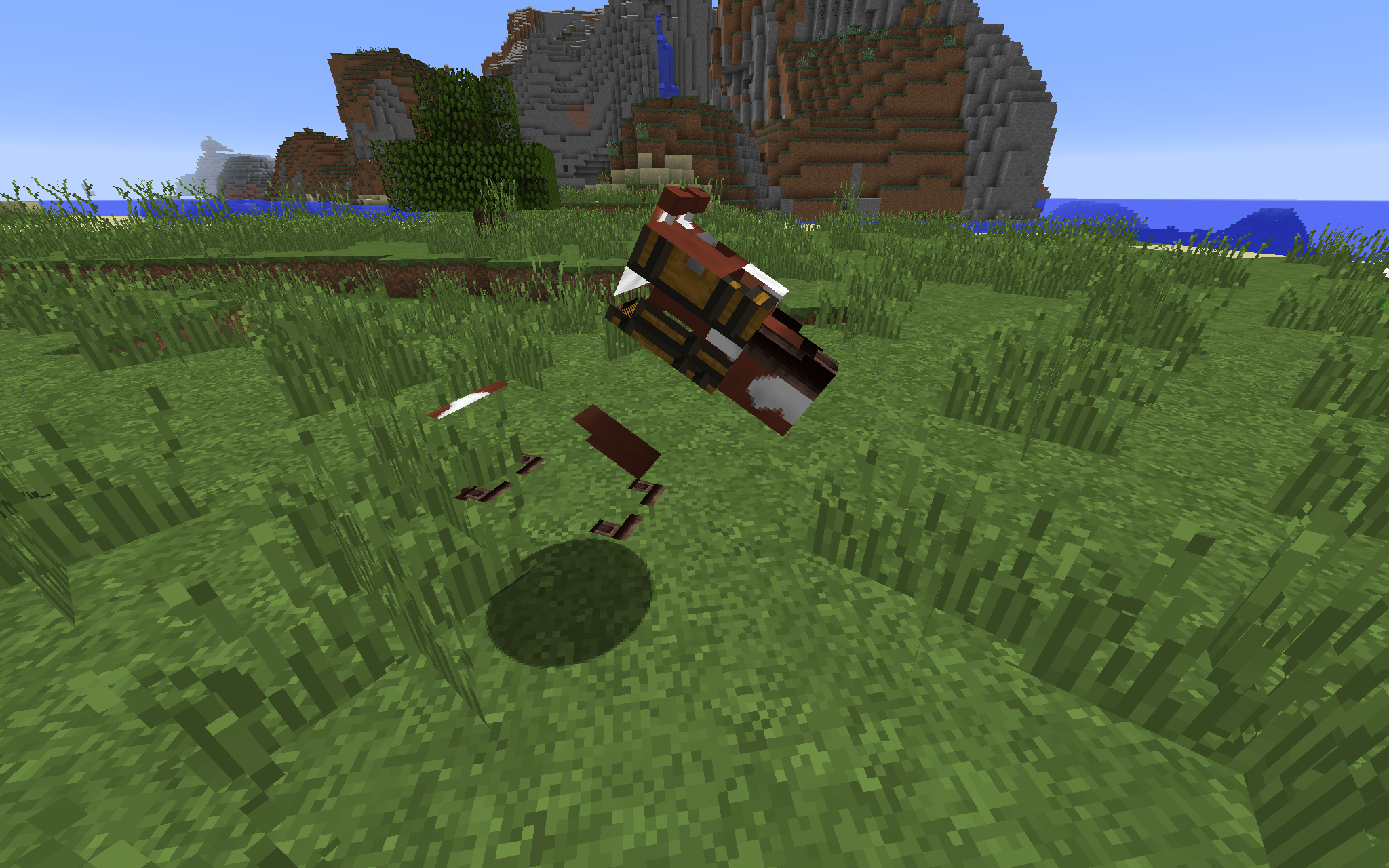 Attached image file