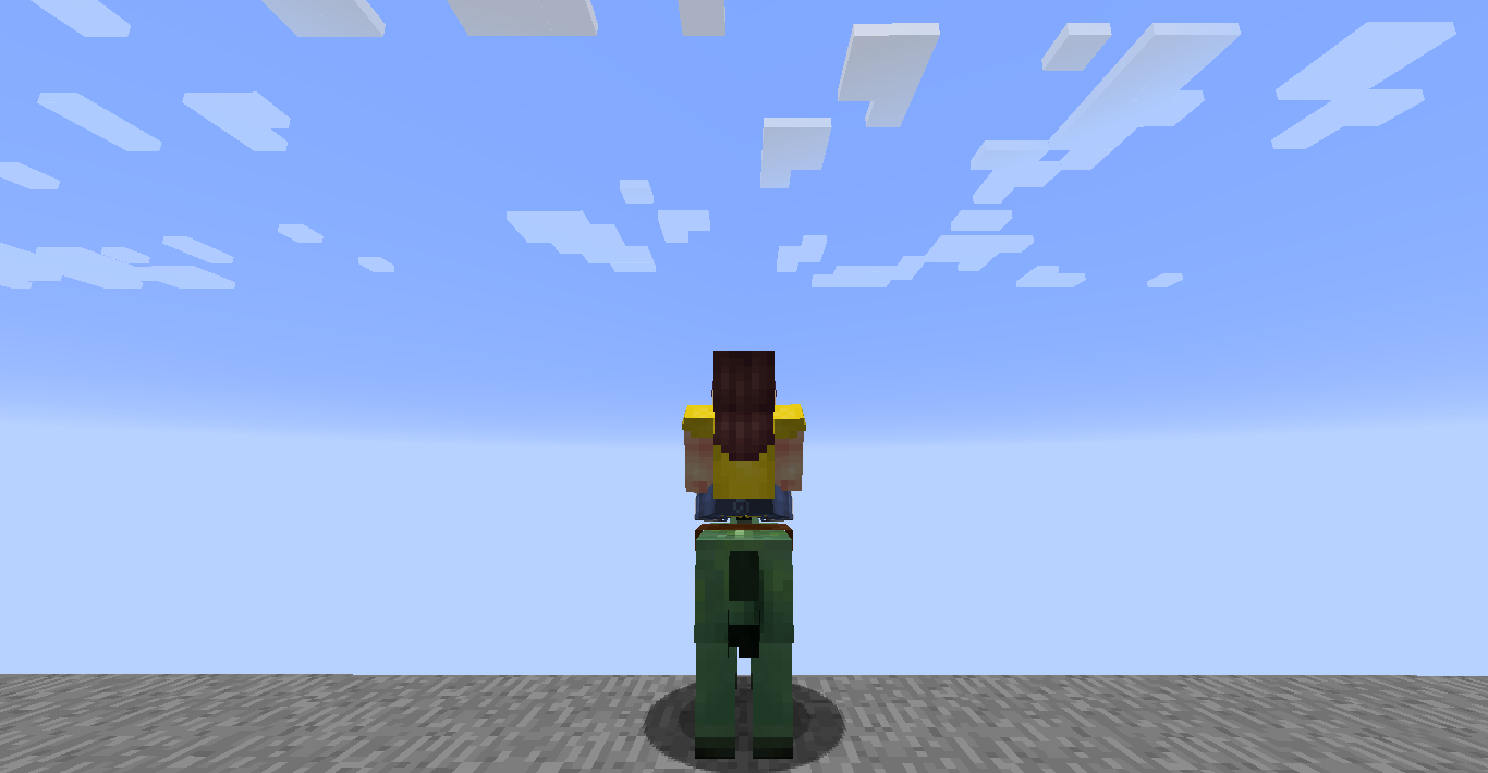 Attached image file