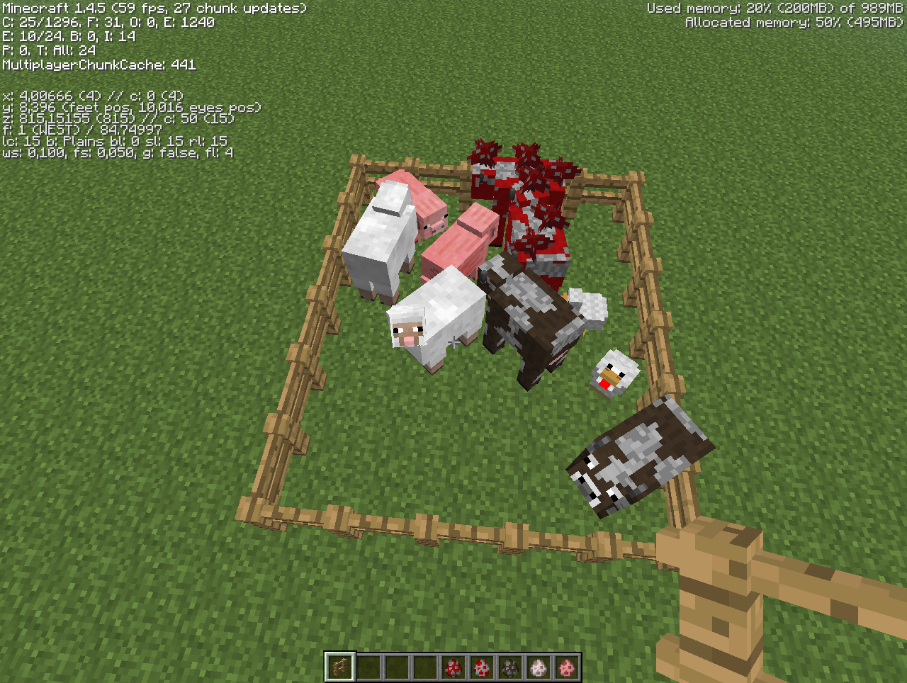 Attached image file