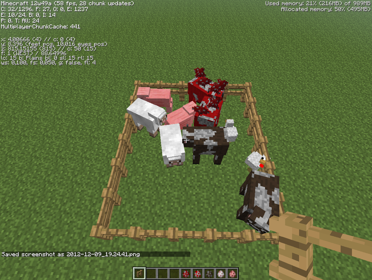 Attached image file
