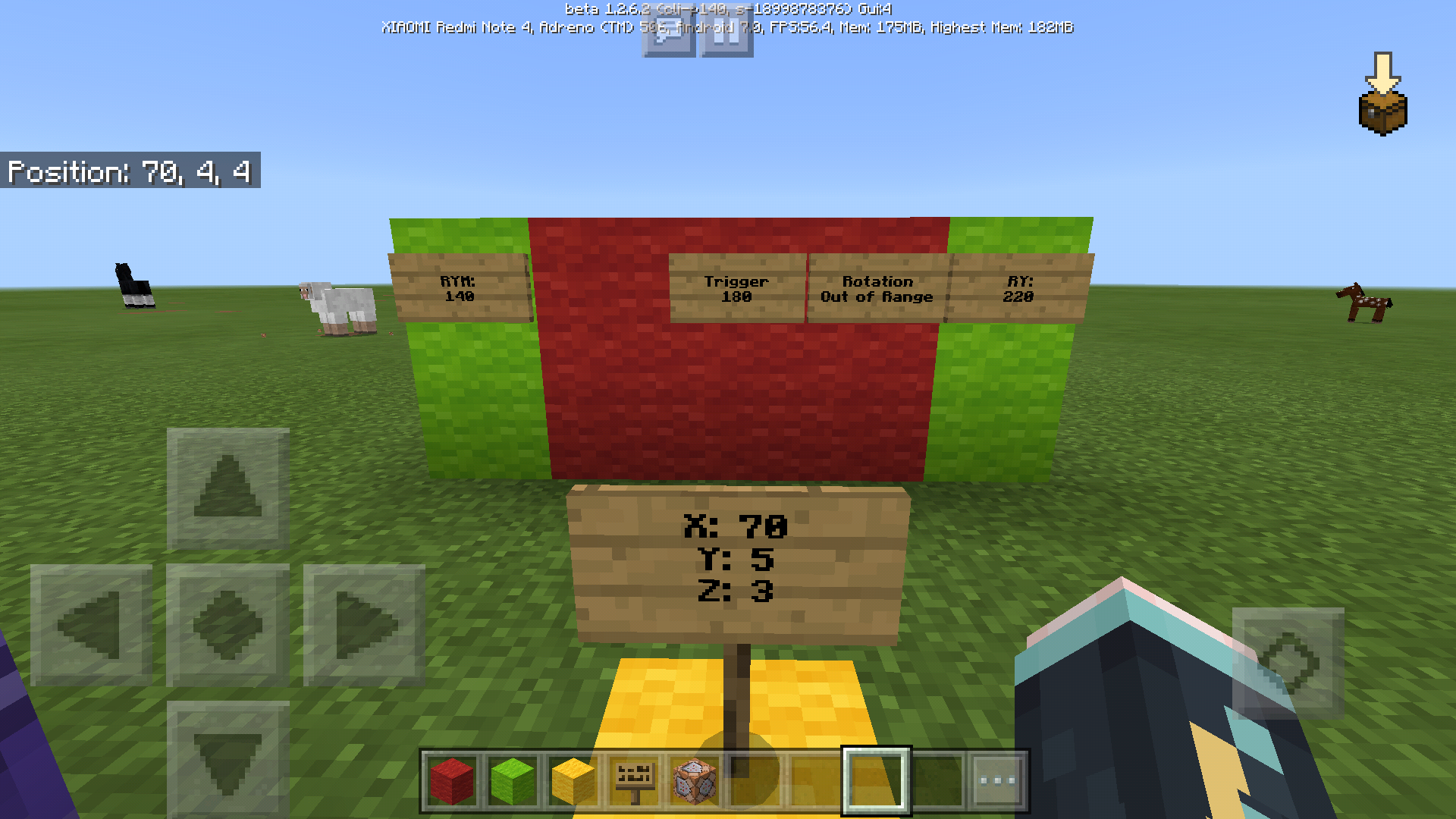 Attached image file