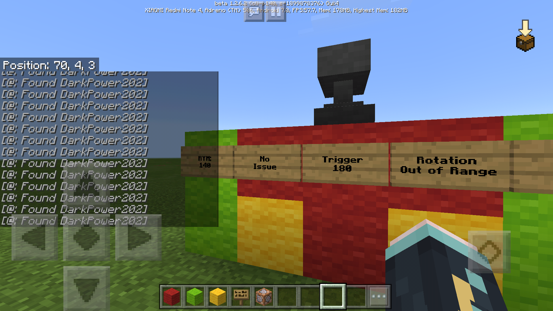 Attached image file