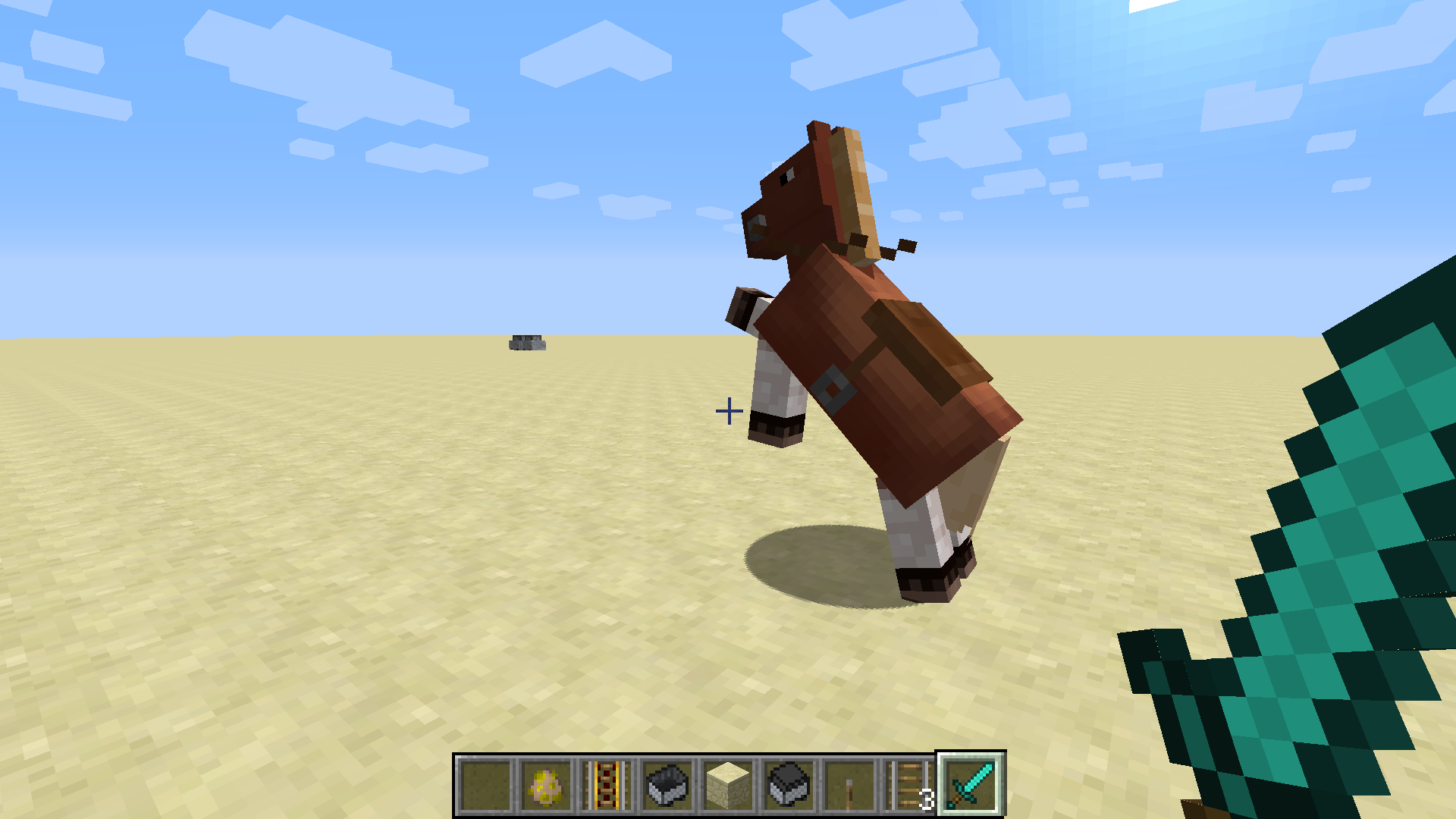 Attached image file