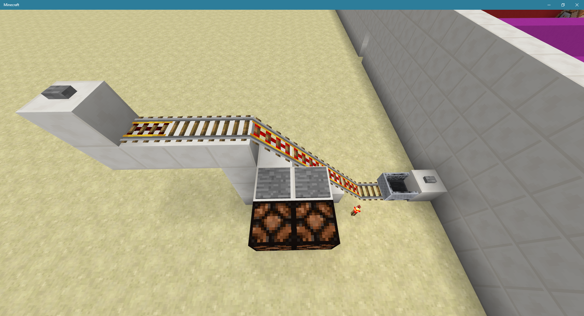 Attached image file