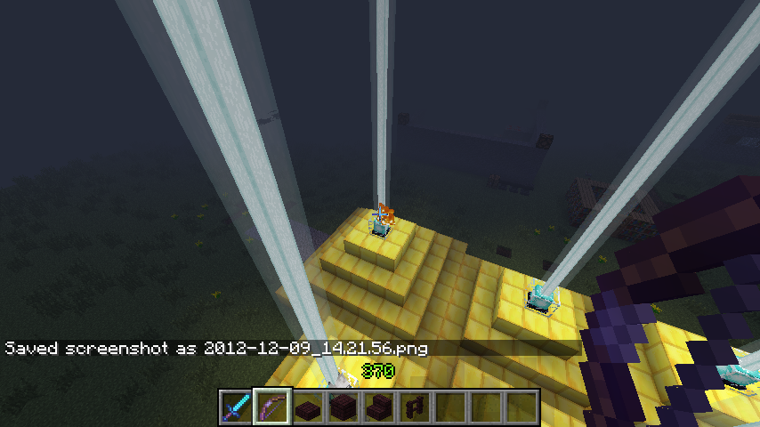 Attached image file