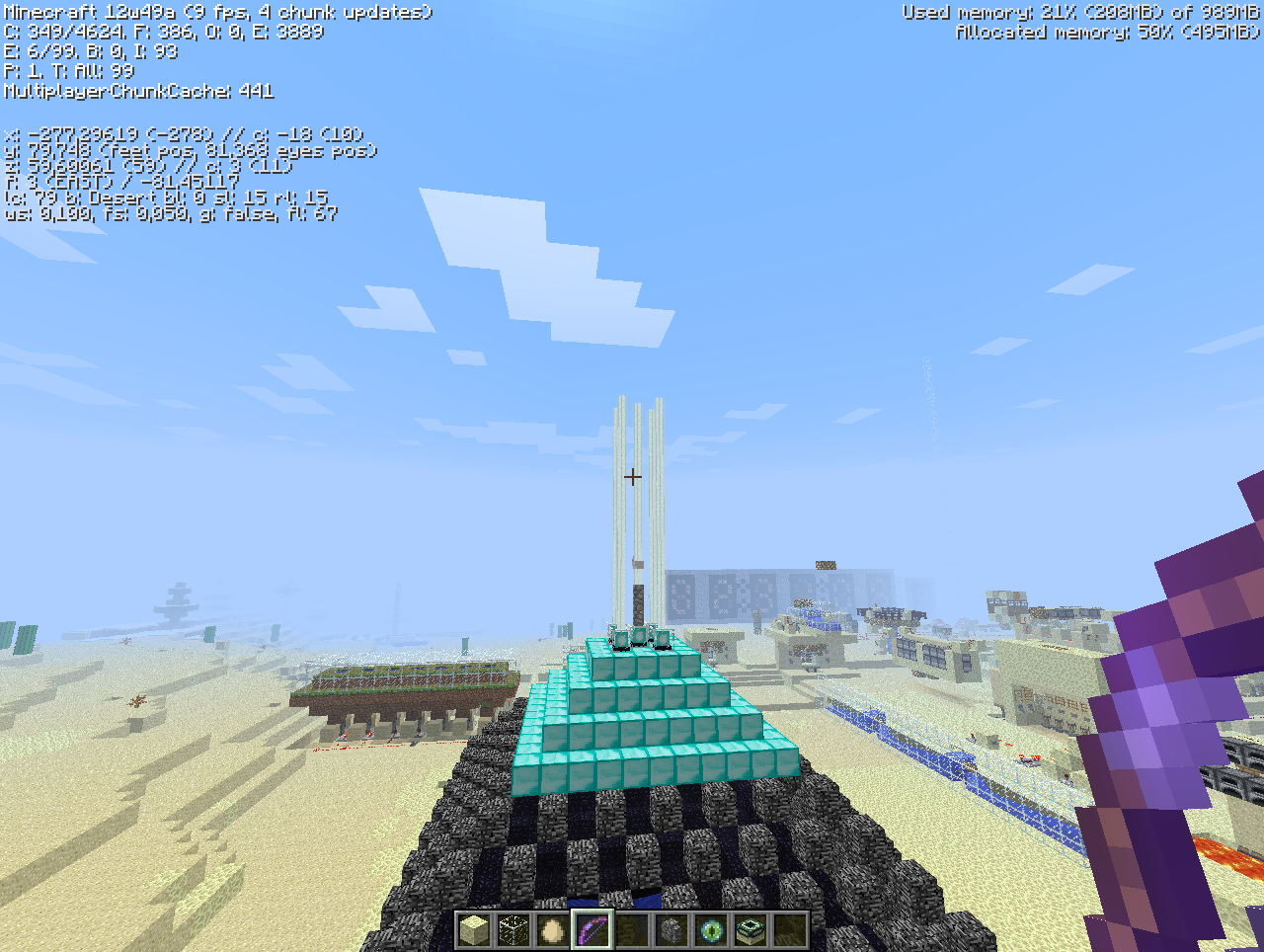 Attached image file