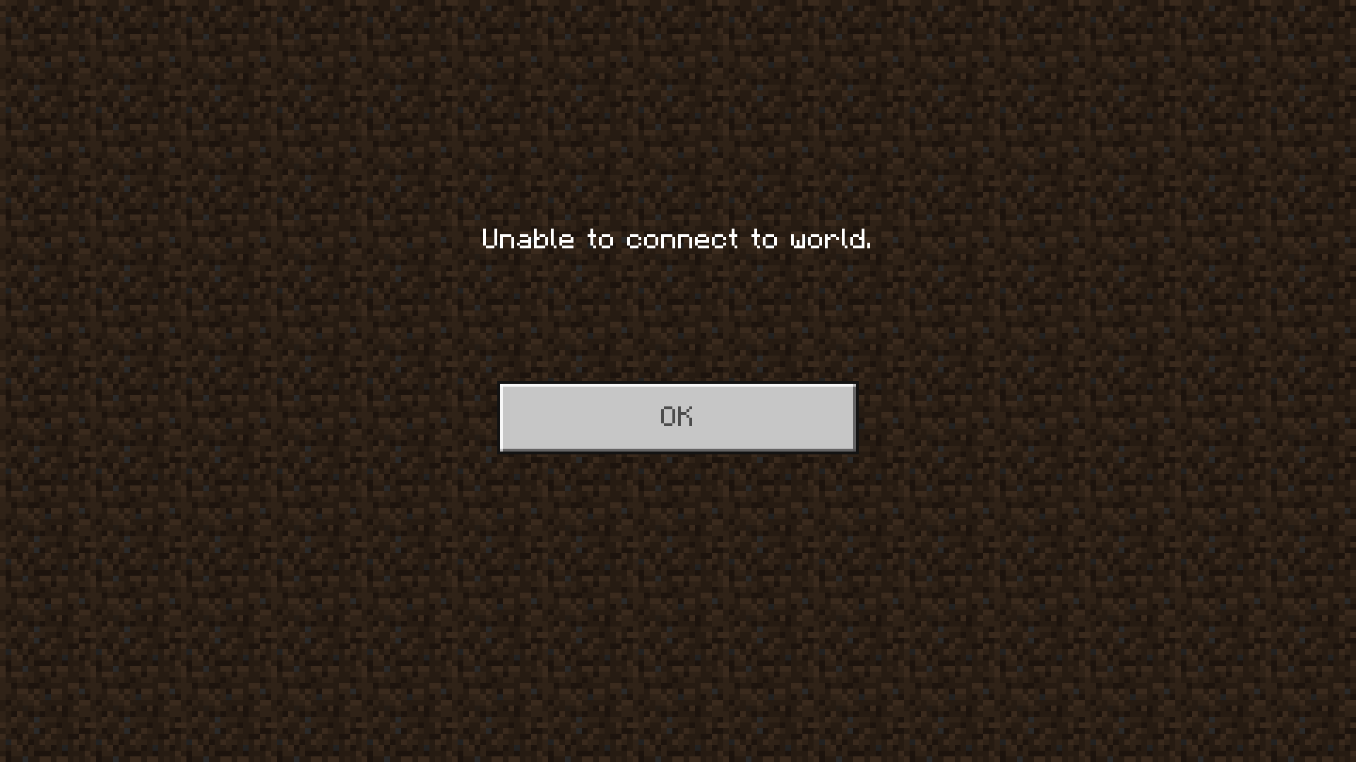 Attached image file