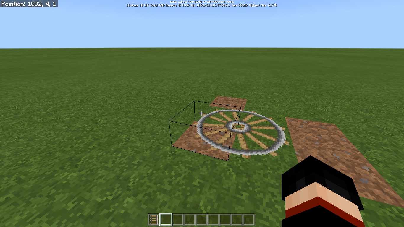 Attached image file