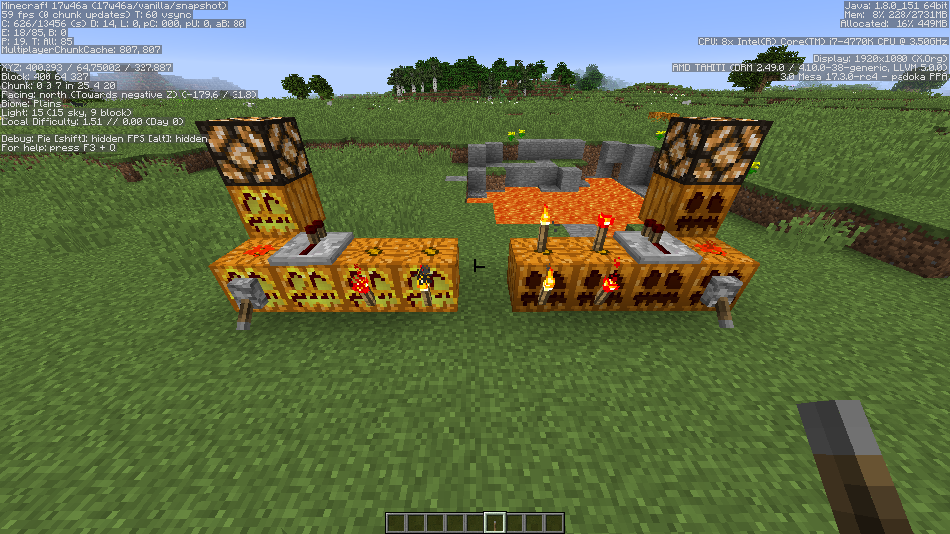 Attached image file