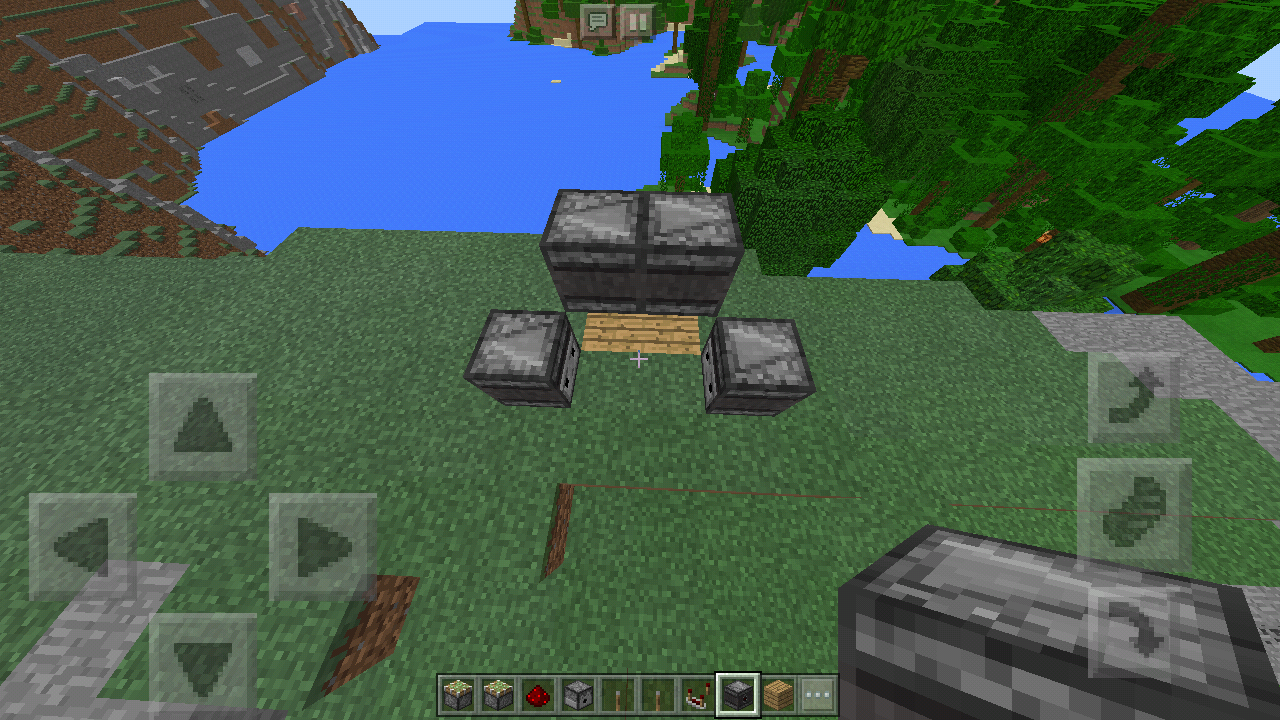 Attached image file