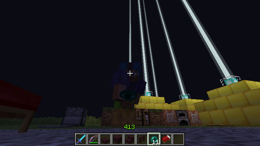 Attached image file