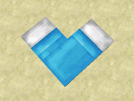 Attached image file