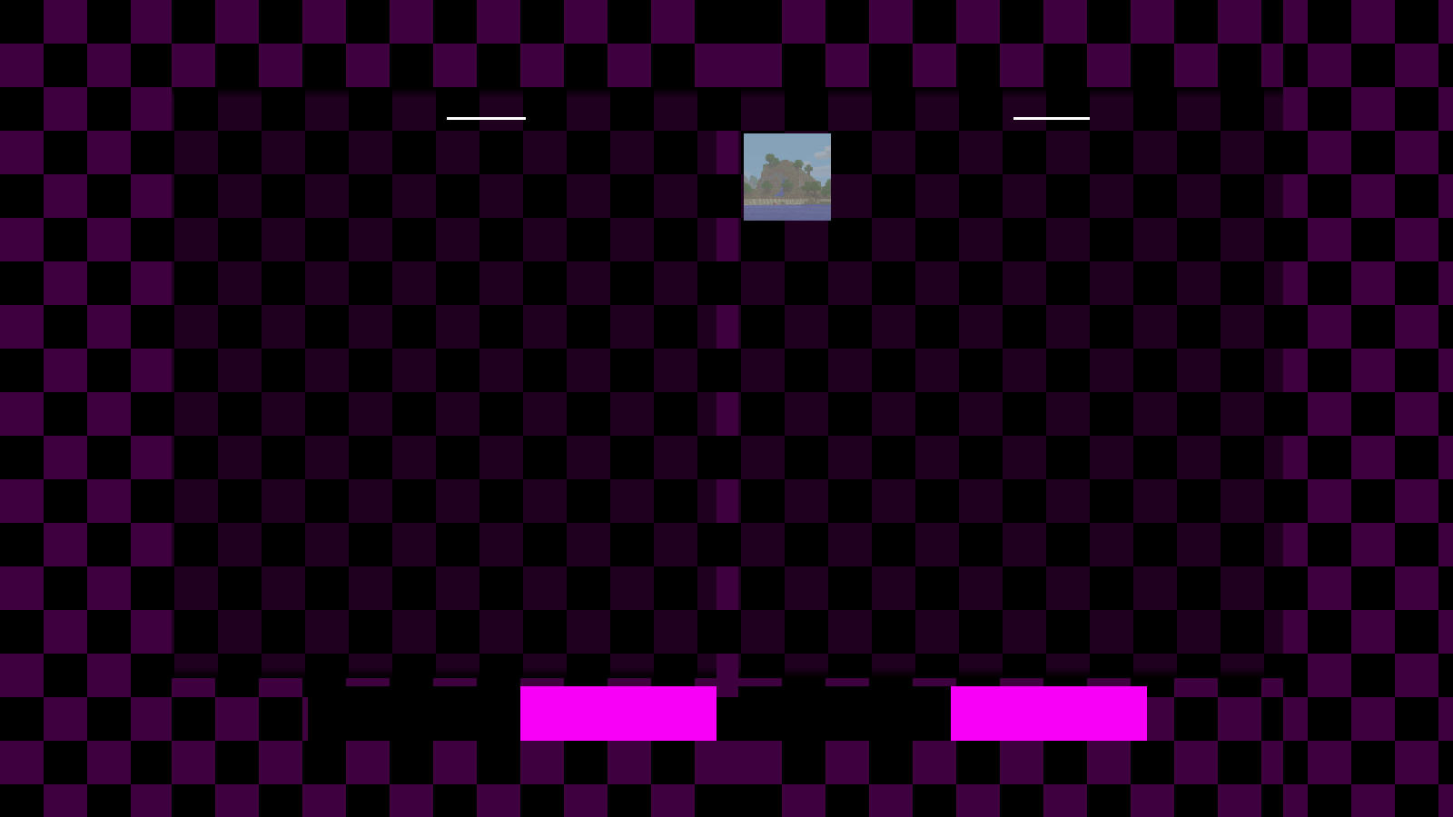 Attached image file