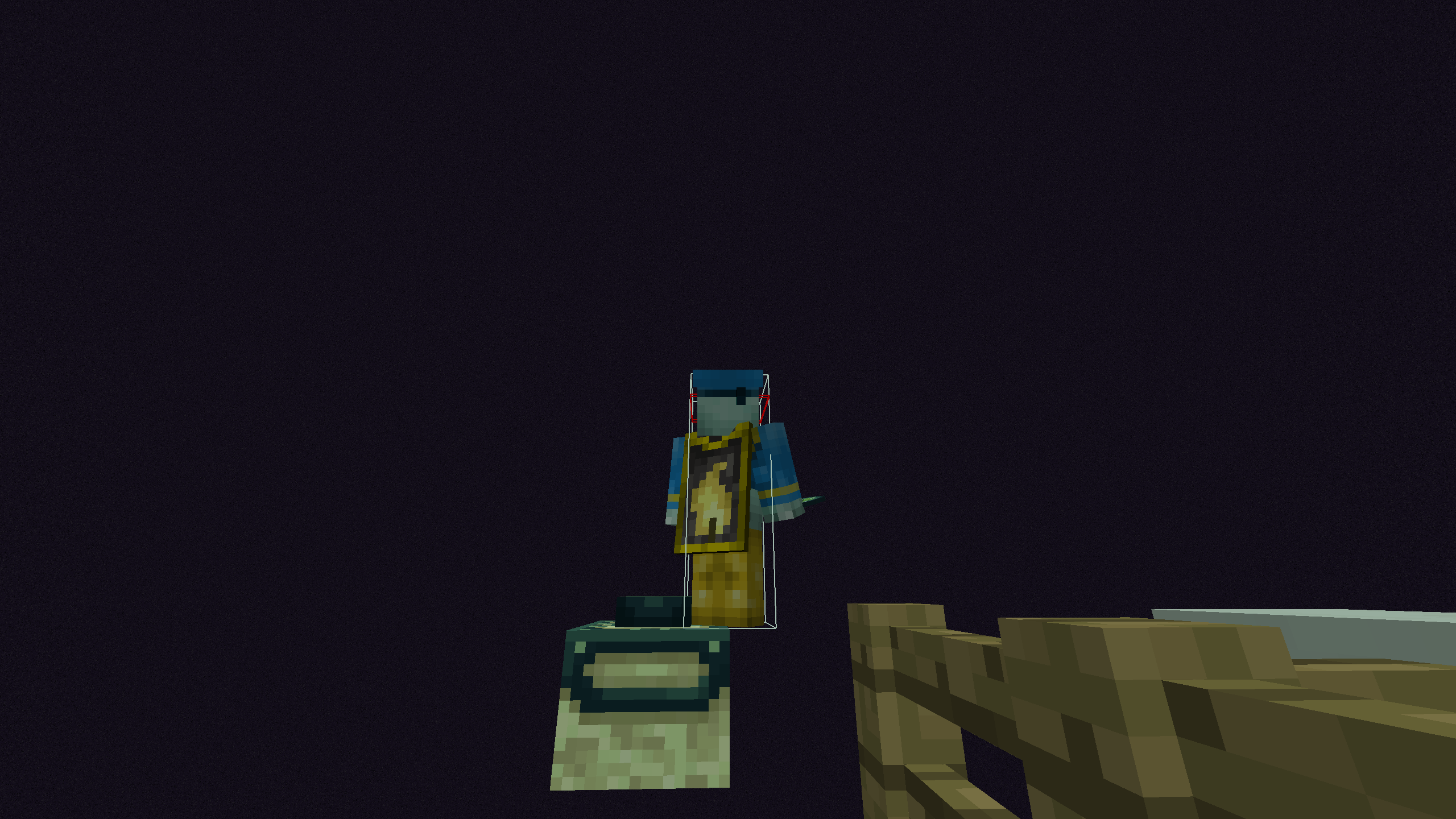 Attached image file