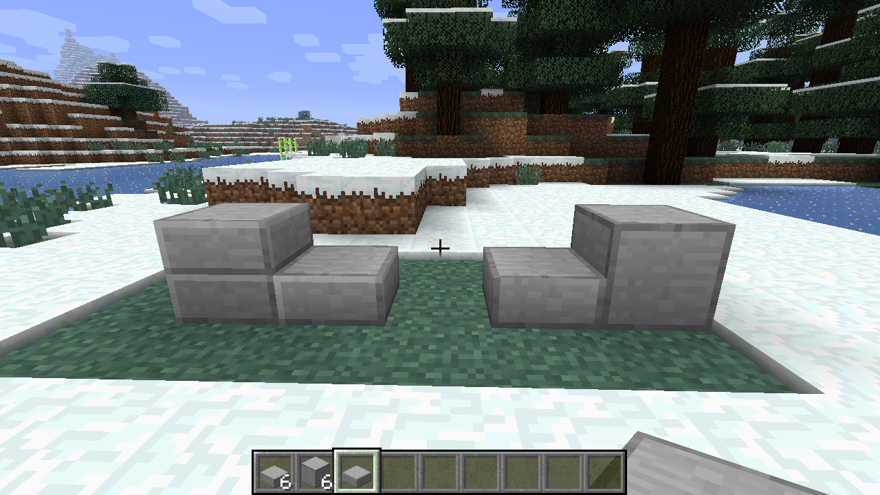 Attached image file