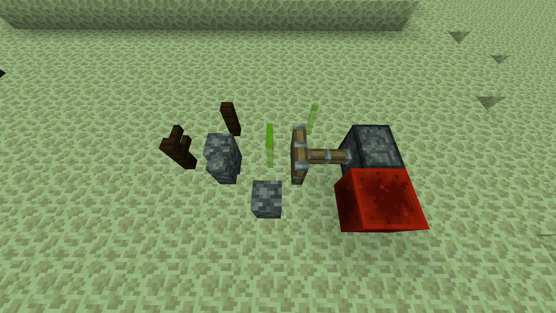 Attached image file