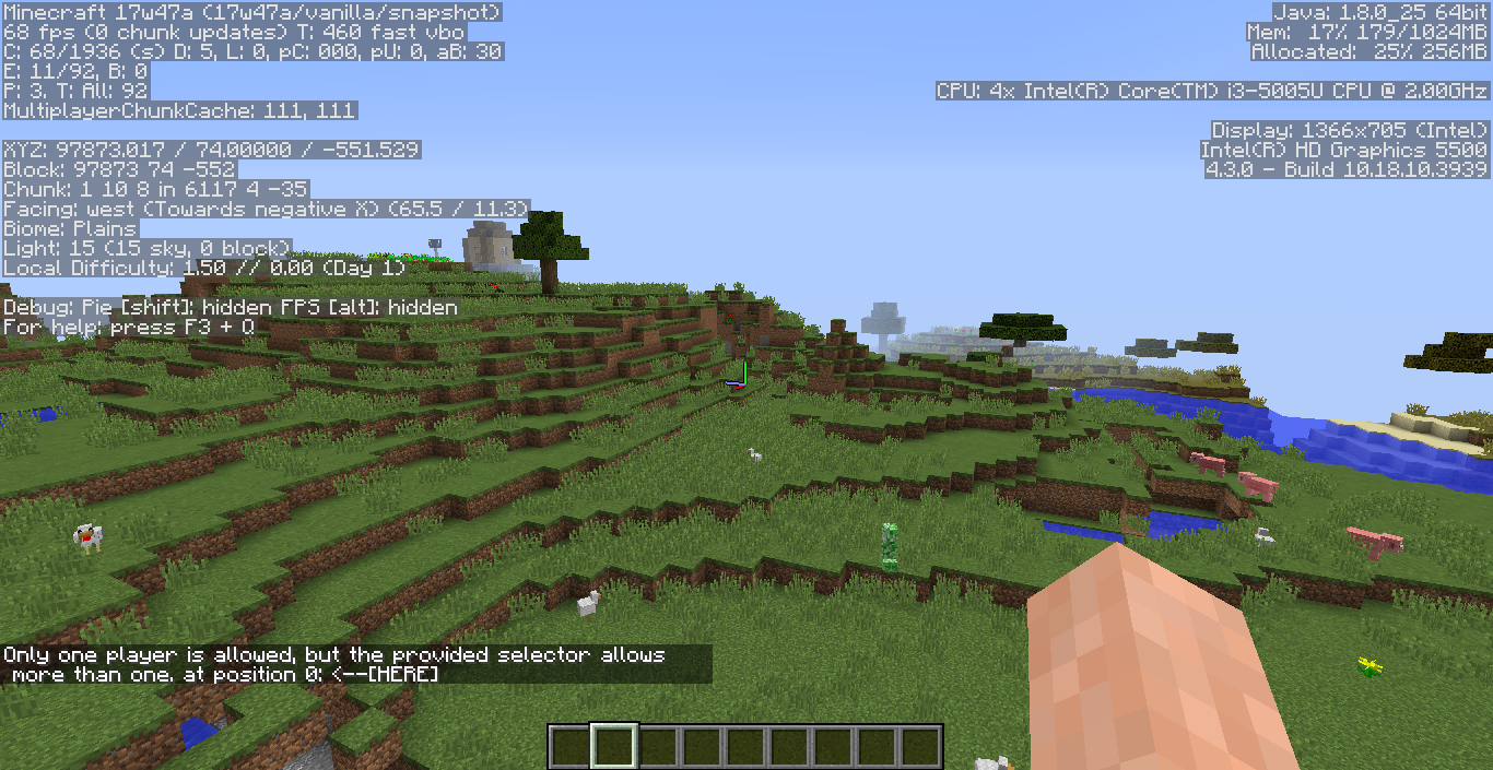 Attached image file