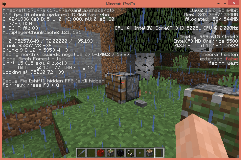 Attached image file