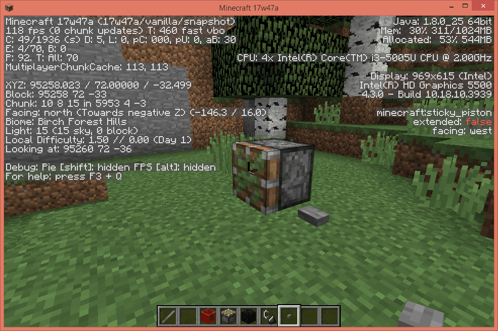 Attached image file