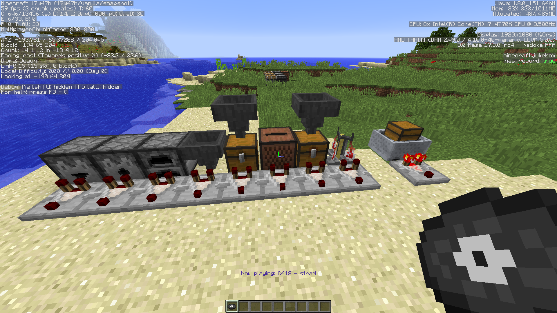 Attached image file