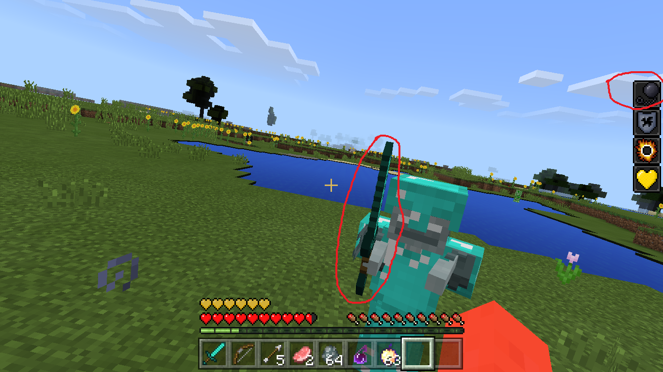 Attached image file