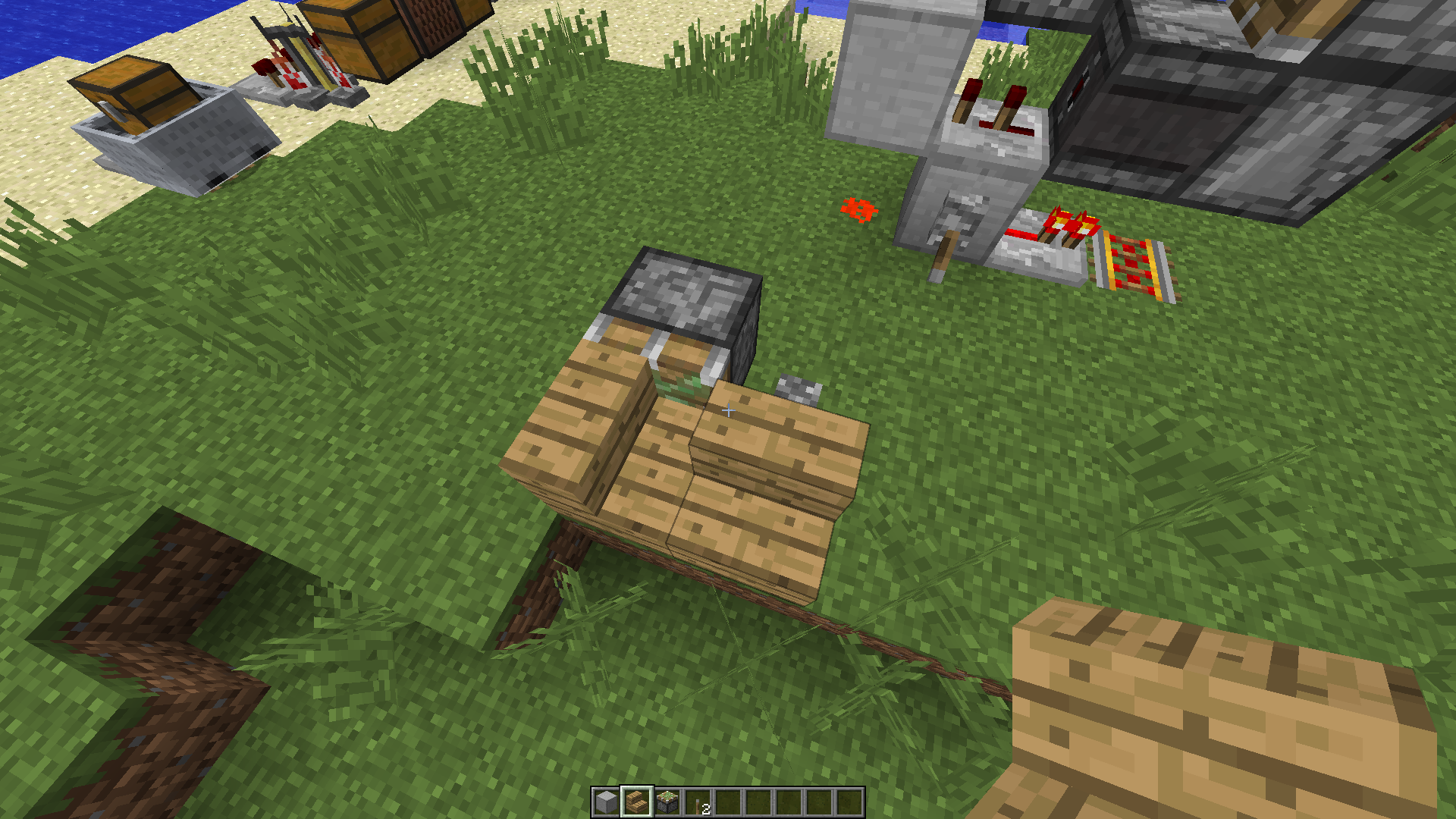 Attached image file