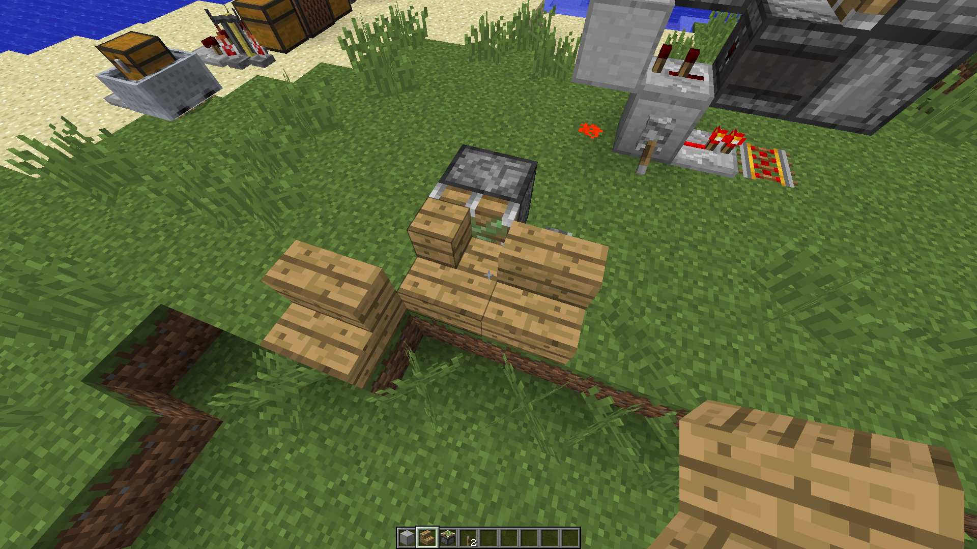 Attached image file