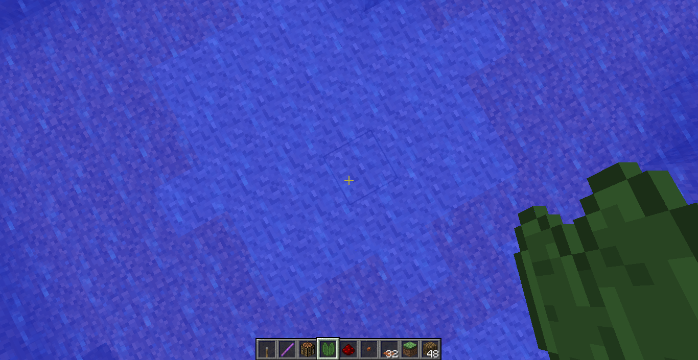 Attached image file