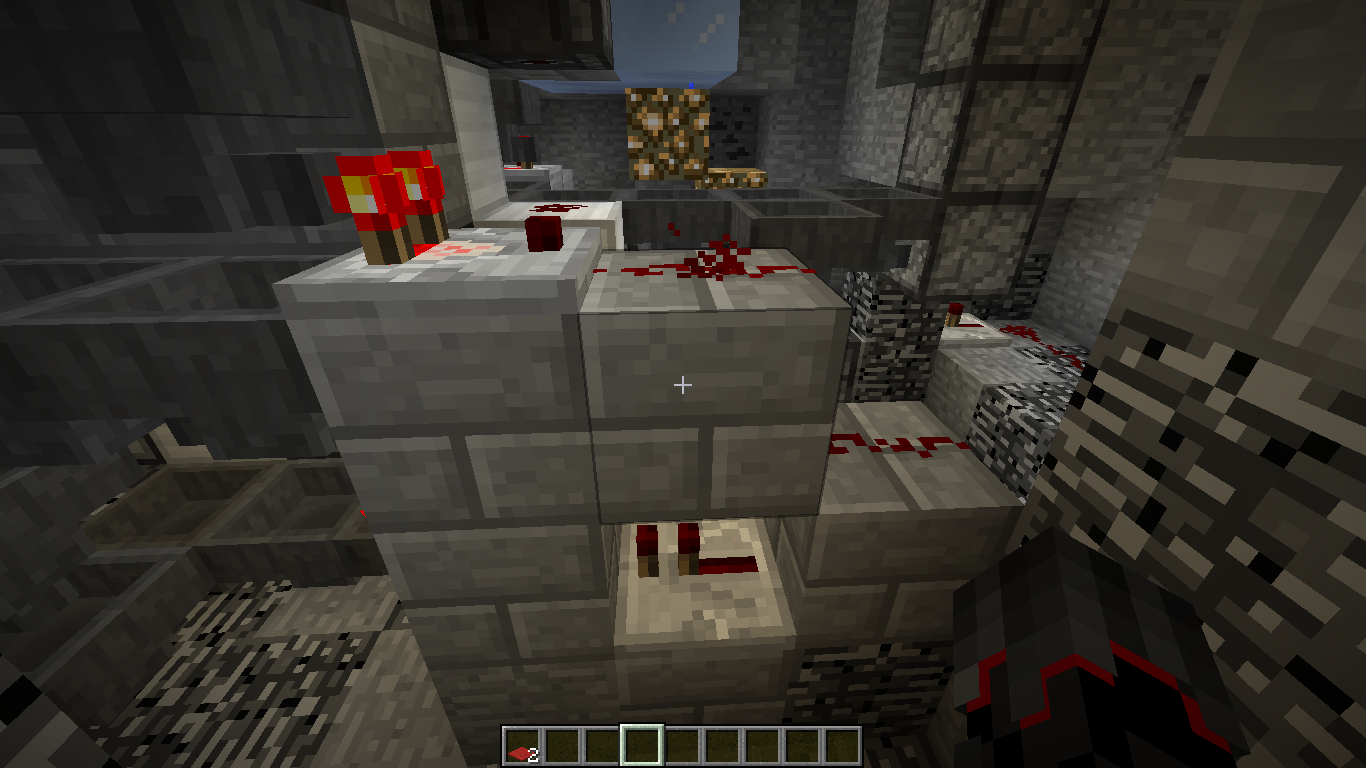 Attached image file