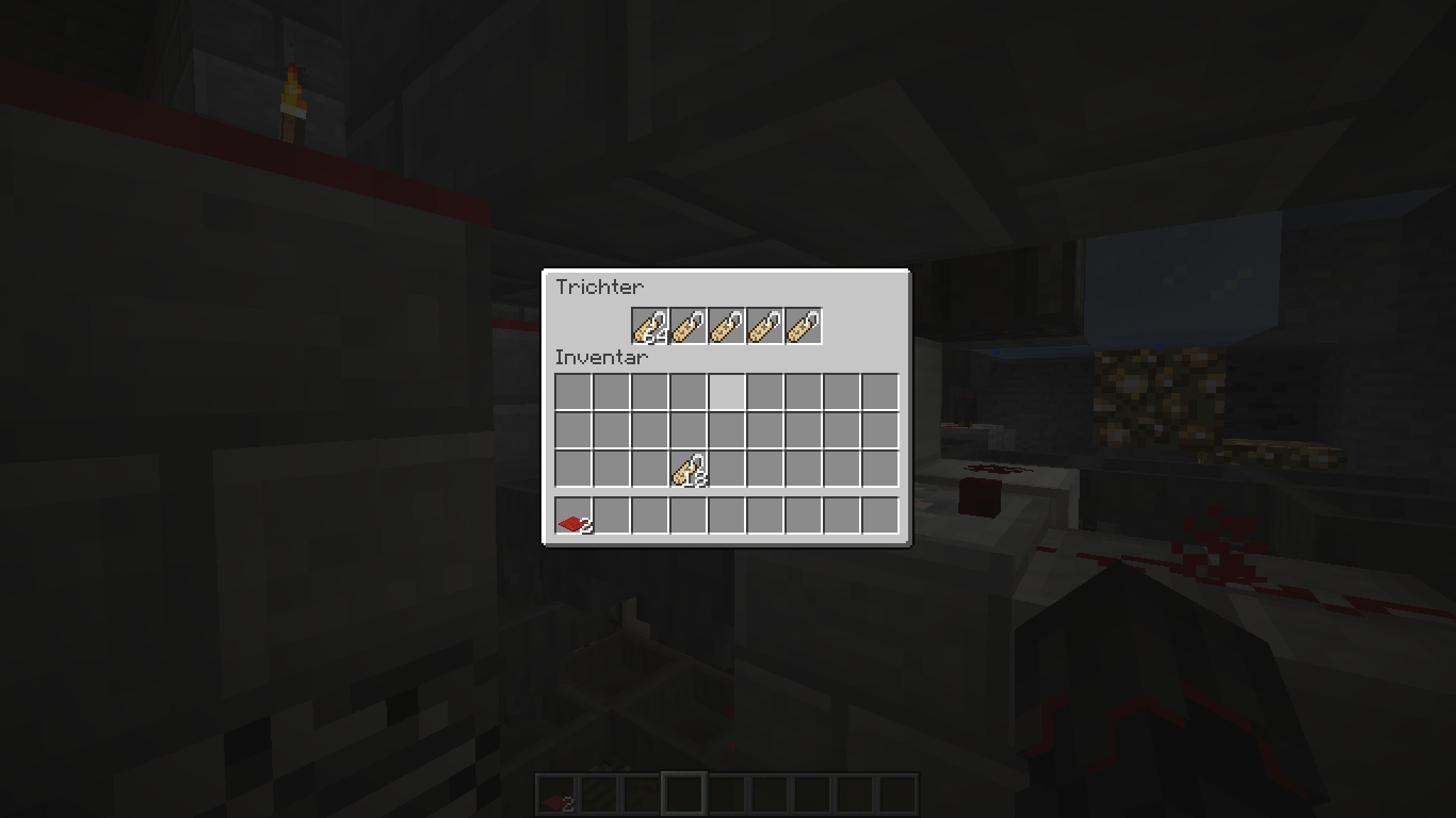 Attached image file