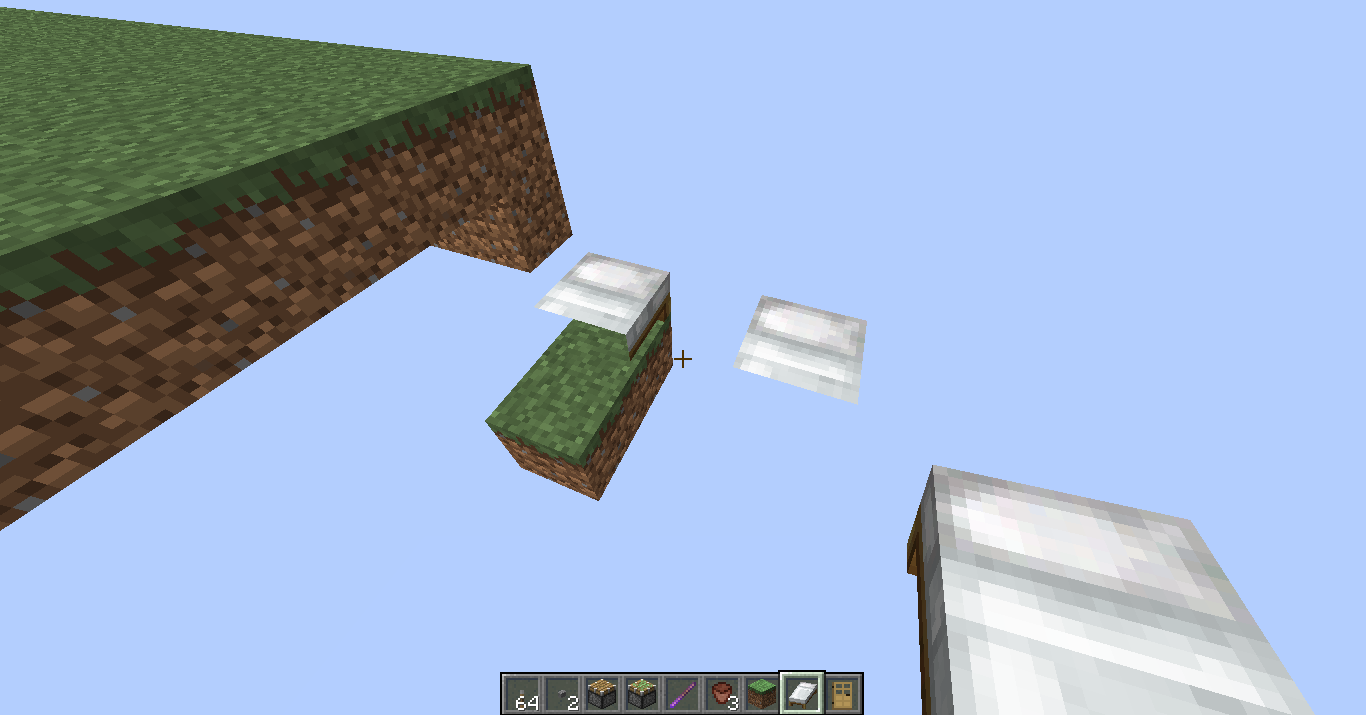 Attached image file
