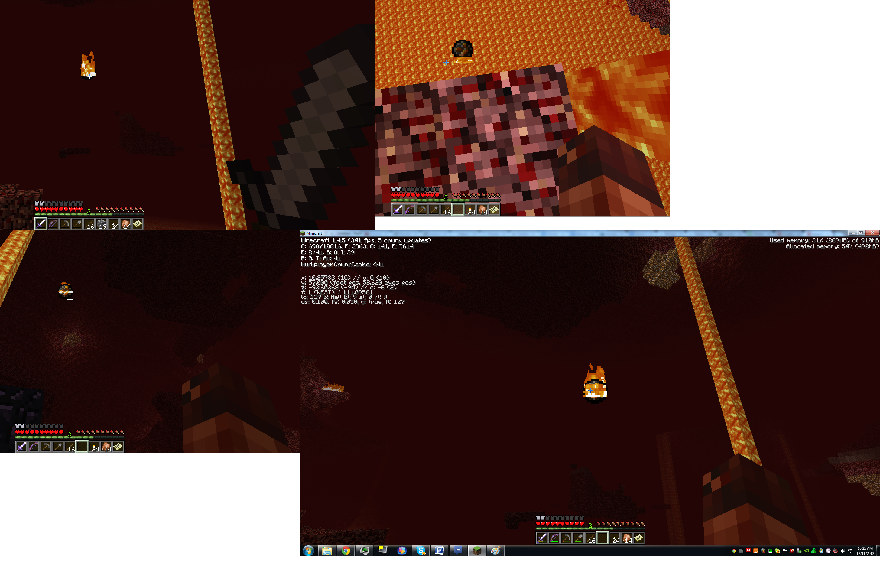 Attached image file