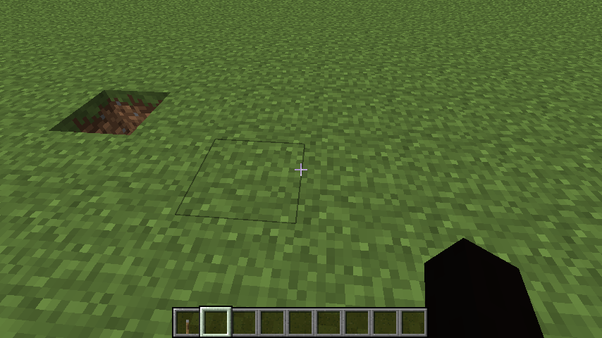 Attached image file