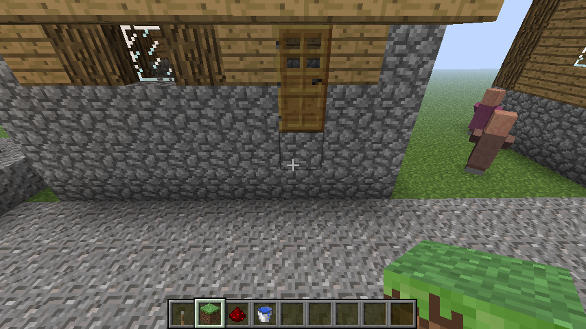 Attached image file