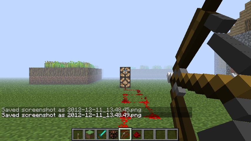 Attached image file