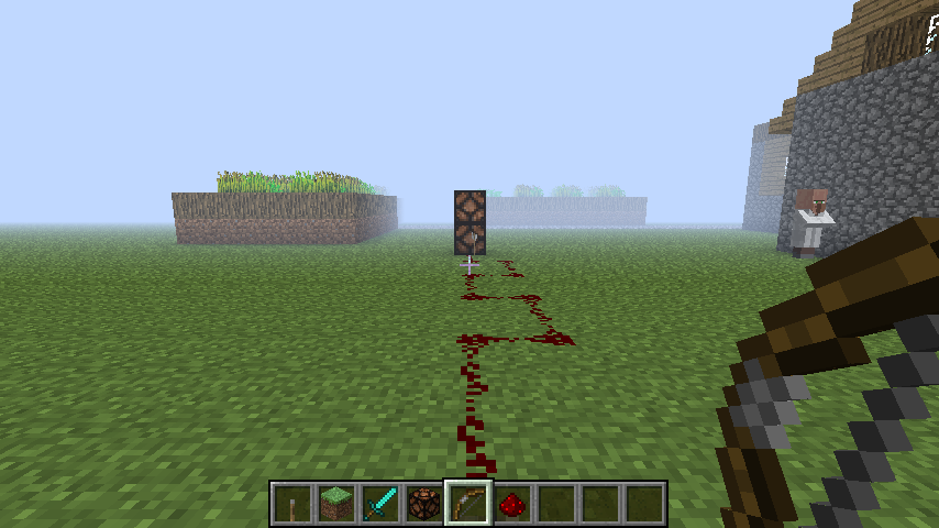Attached image file