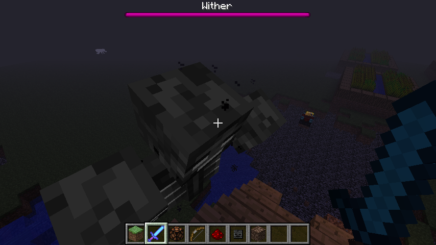 Attached image file
