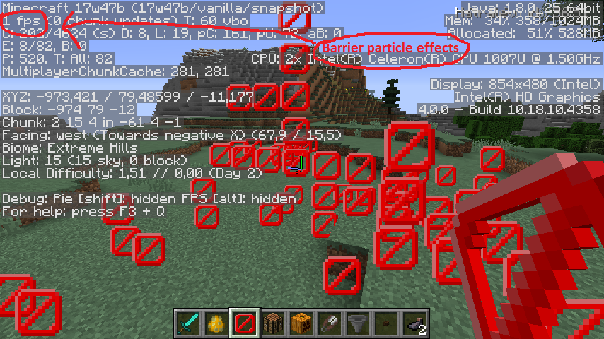 Attached image file