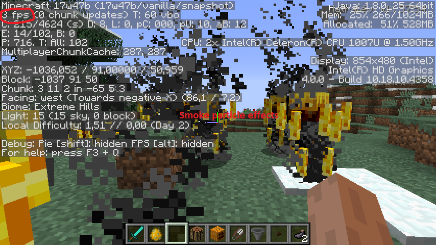 Attached image file