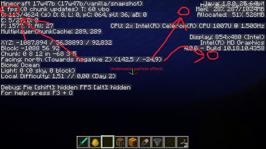 Attached image file