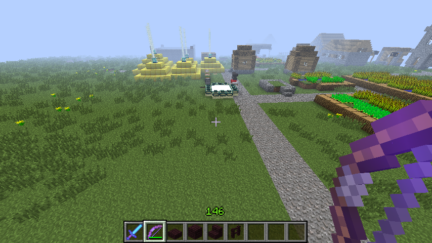 Attached image file