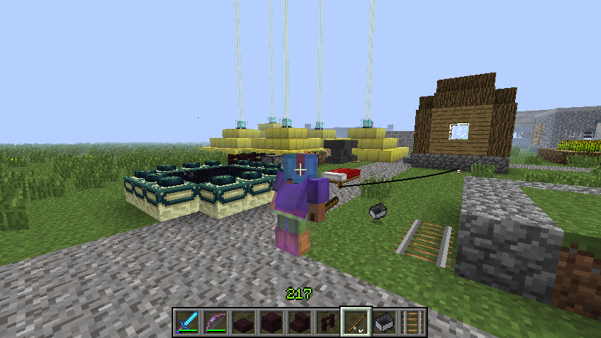 Attached image file