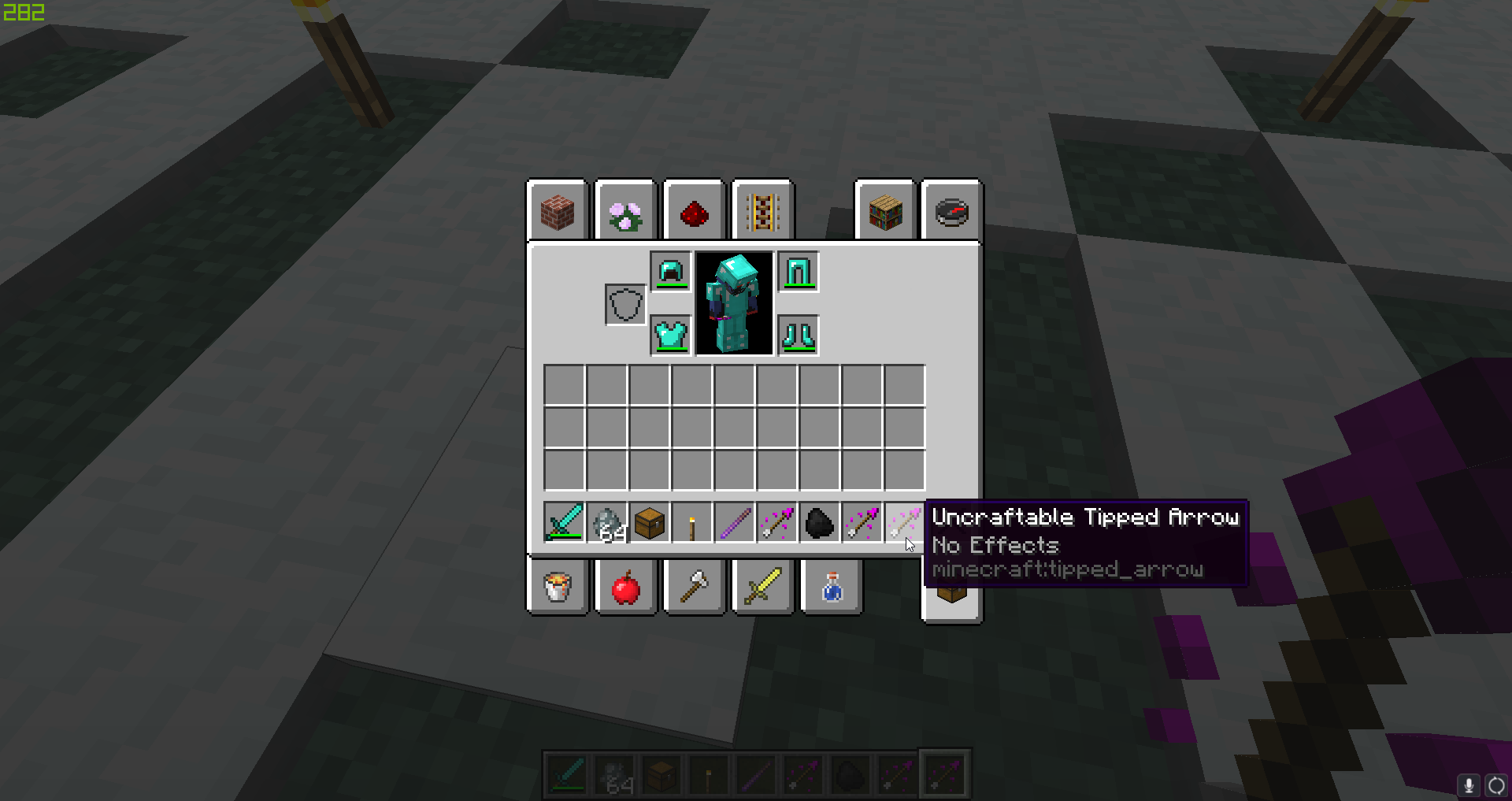 Attached image file