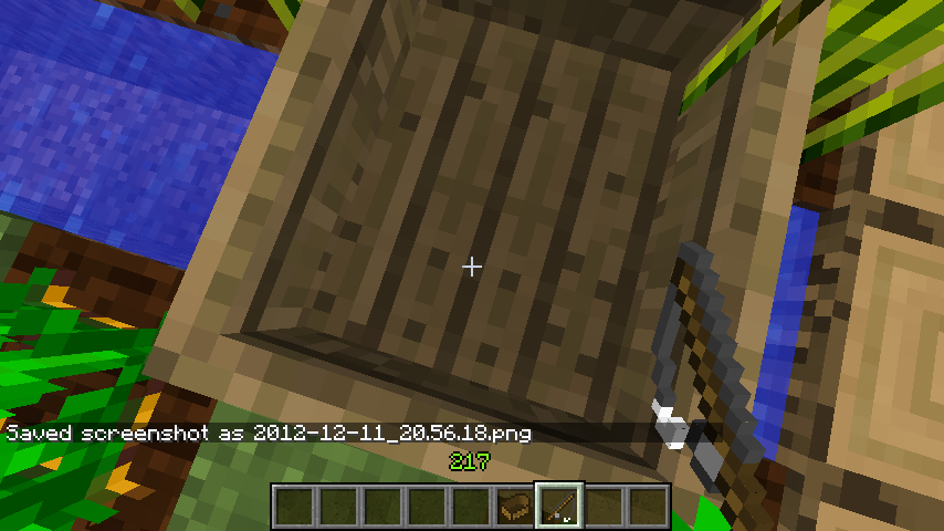 Attached image file