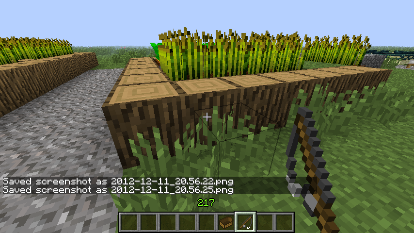 Attached image file