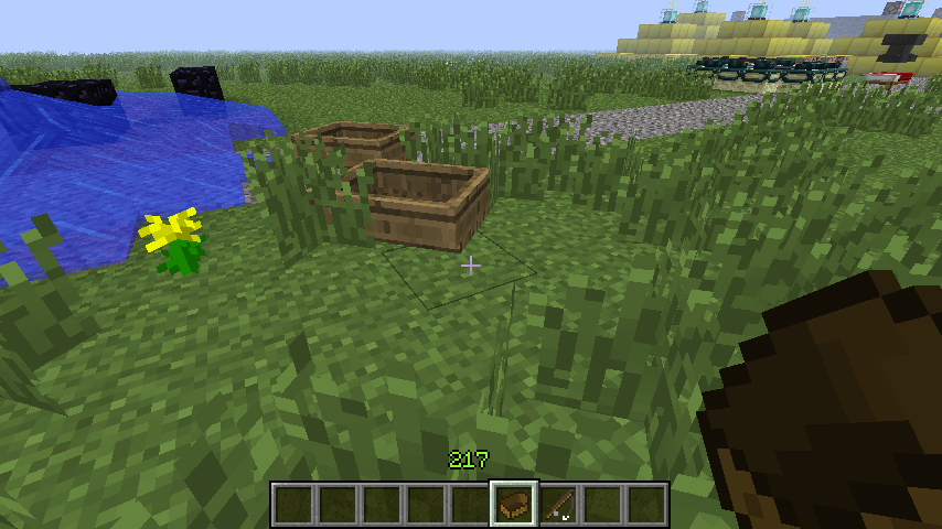 Attached image file