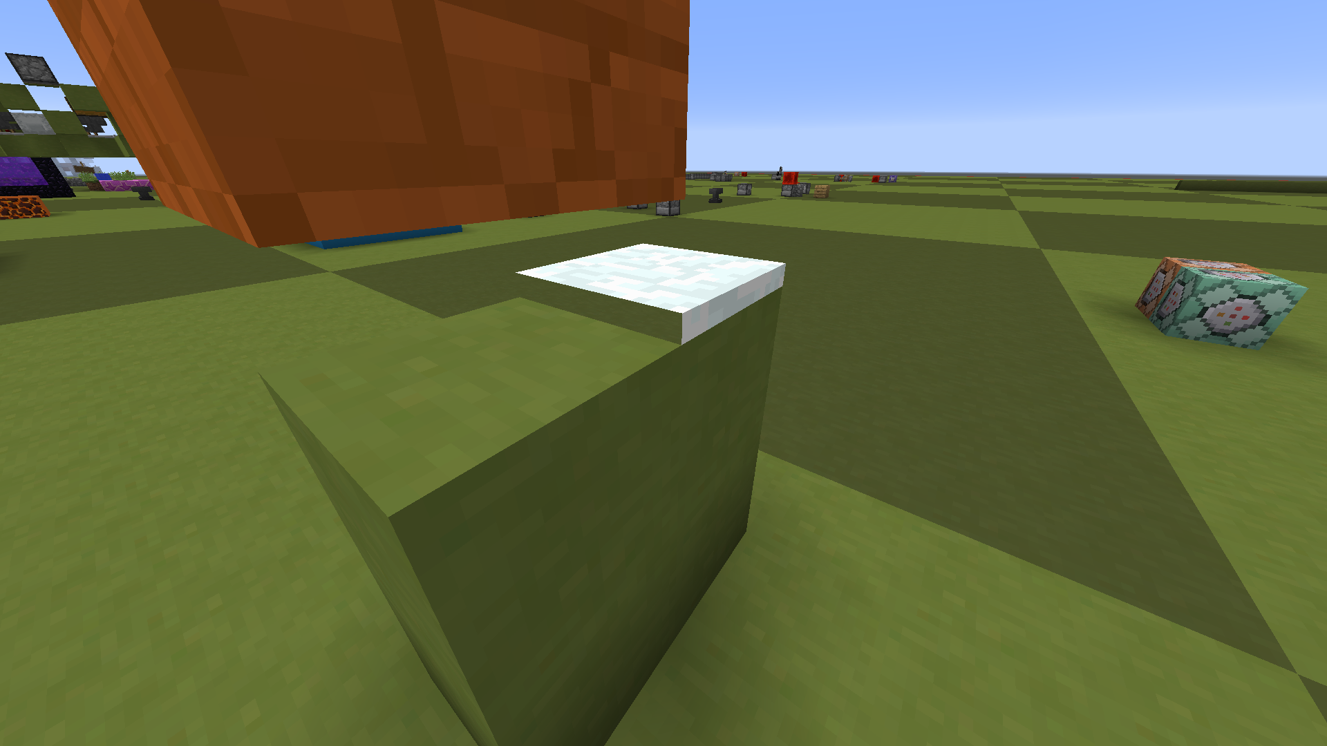 Attached image file